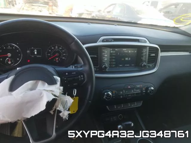 5XYPG4A32JG348761 фото 10