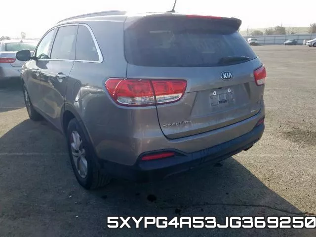 5XYPG4A53JG369250 фото 4