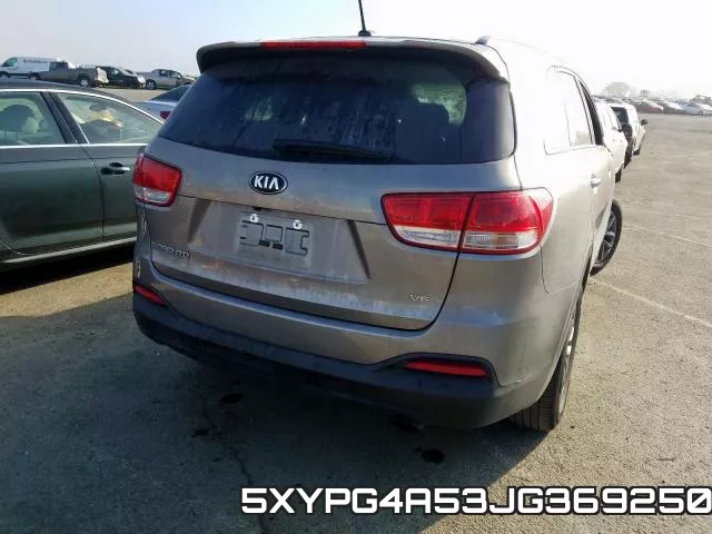 5XYPG4A53JG369250 фото 5