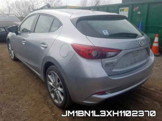 JM1BN1L3XH1102370 фото 4