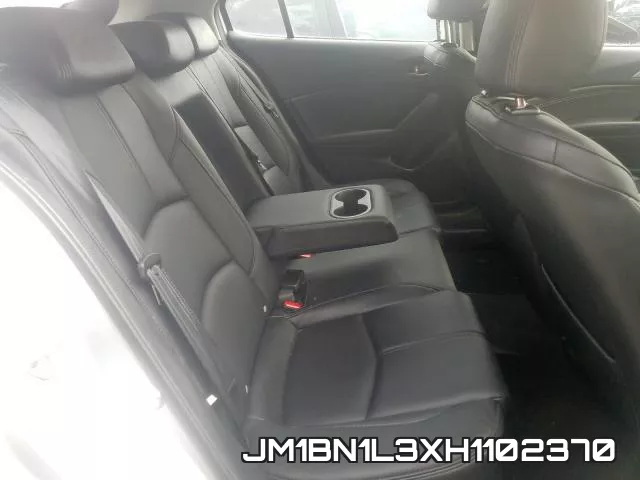 JM1BN1L3XH1102370 фото 7
