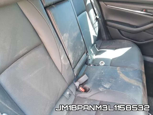 JM1BPANM3L1158532 фото 7