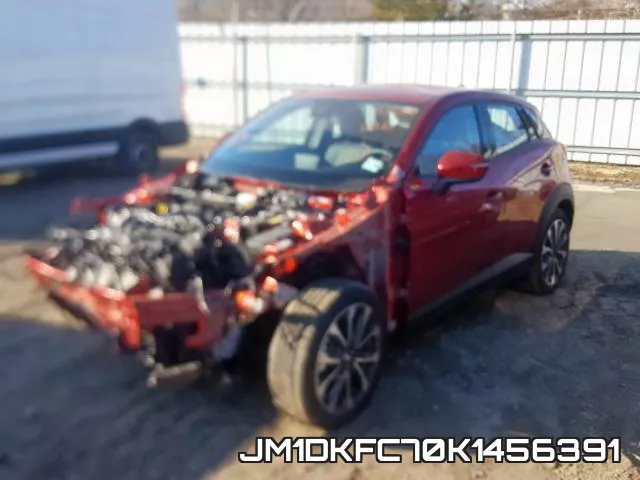 JM1DKFC70K1456391 фото 3