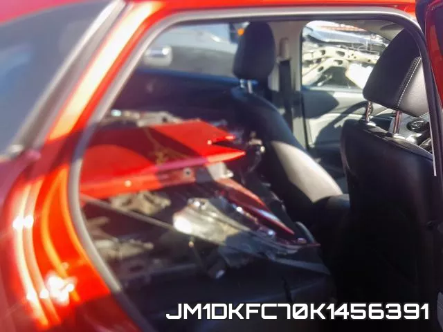 JM1DKFC70K1456391 фото 7