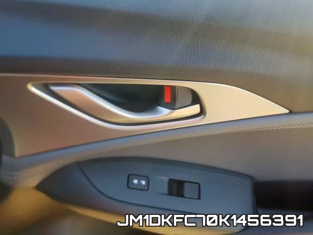 JM1DKFC70K1456391 фото 10