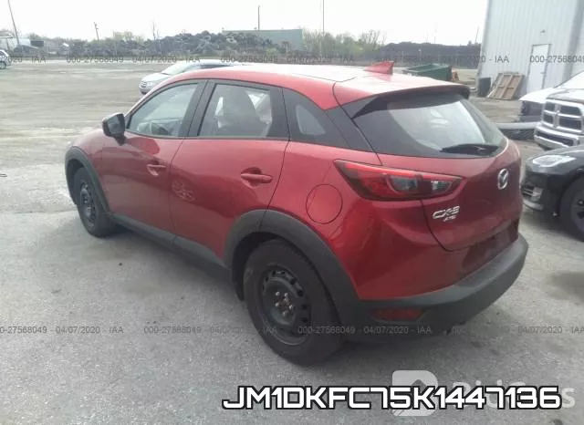 JM1DKFC75K1447136 фото 4