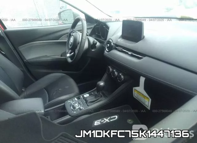 JM1DKFC75K1447136 фото 6