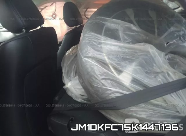 JM1DKFC75K1447136 фото 9