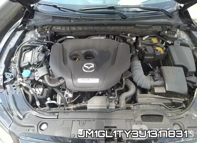 JM1GL1TY3J1317831 фото 2