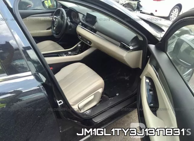 JM1GL1TY3J1317831 фото 6
