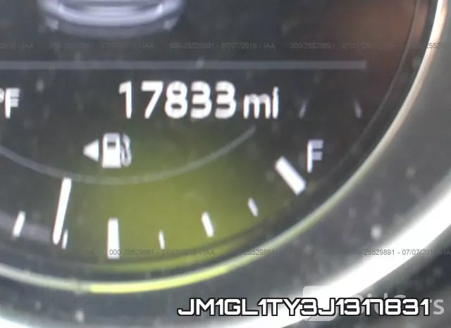 JM1GL1TY3J1317831 фото 8
