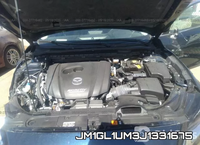 JM1GL1UM3J1331675 фото 2