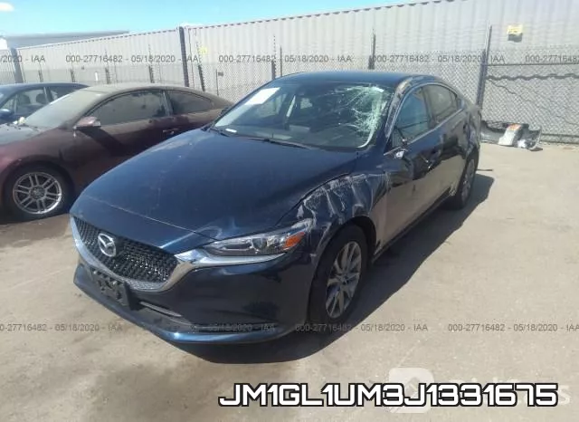 JM1GL1UM3J1331675 фото 3