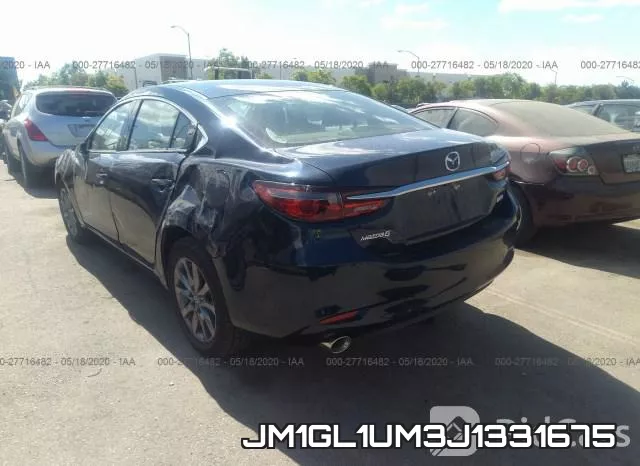 JM1GL1UM3J1331675 фото 4