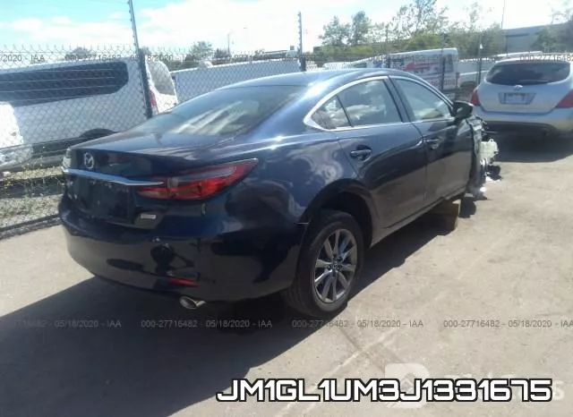 JM1GL1UM3J1331675 фото 5