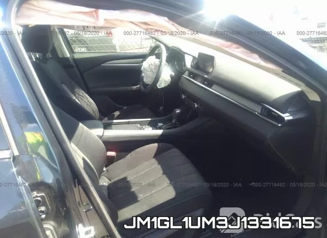 JM1GL1UM3J1331675 фото 6