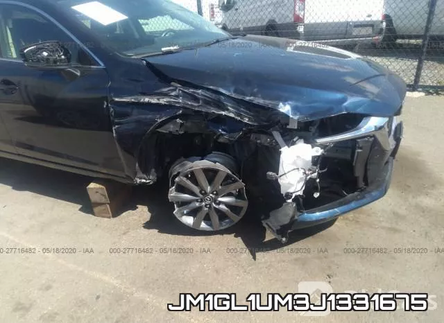 JM1GL1UM3J1331675 фото 7
