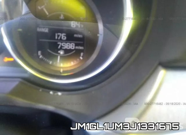 JM1GL1UM3J1331675 фото 8