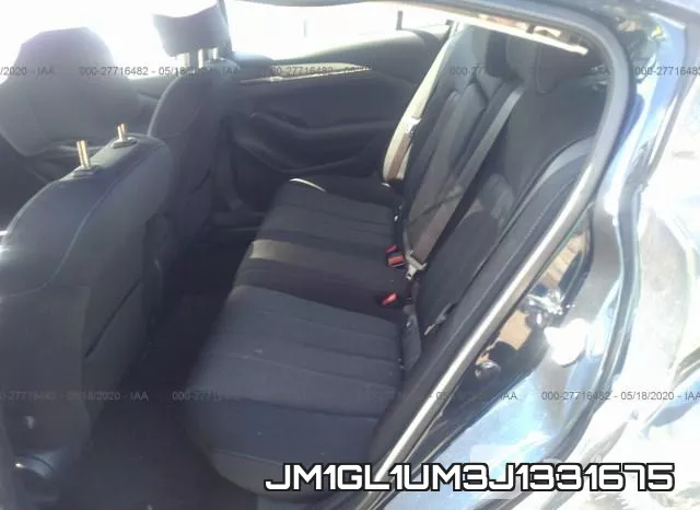 JM1GL1UM3J1331675 фото 9