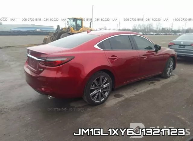 JM1GL1XY6J1321723 фото 5