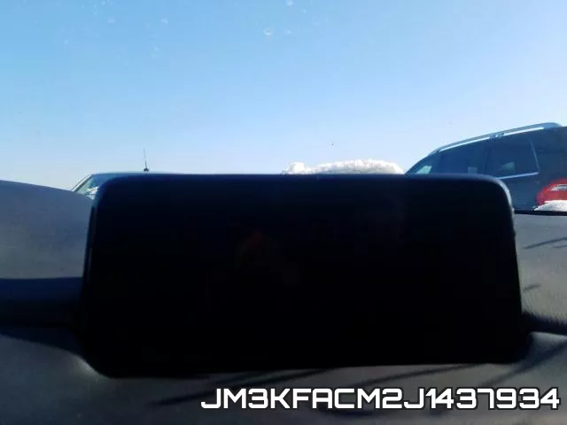 JM3KFACM2J1437934 фото 10