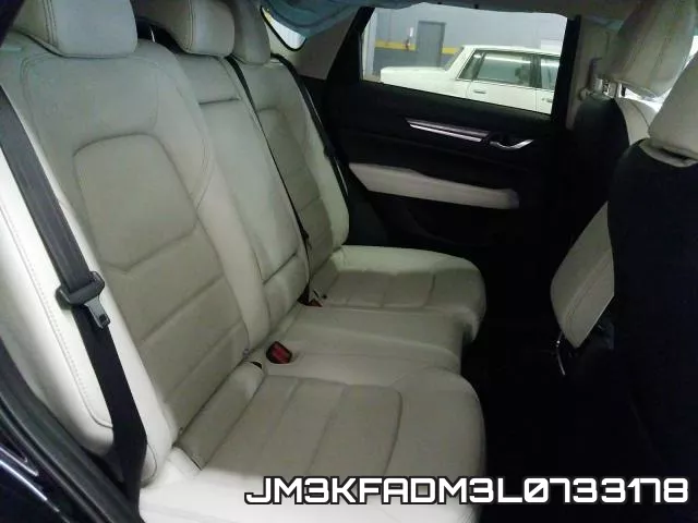 JM3KFADM3L0733178 фото 7