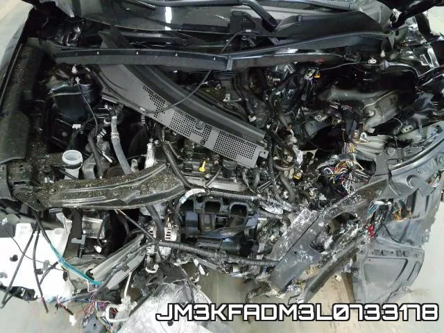 JM3KFADM3L0733178 фото 8