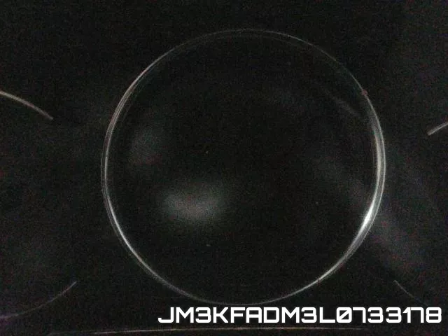 JM3KFADM3L0733178 фото 9