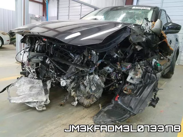 JM3KFADM3L0733178 фото 10