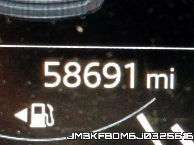JM3KFBDM6J0325616 фото 9