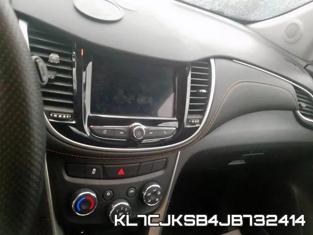 KL7CJKSB4JB732414 фото 10
