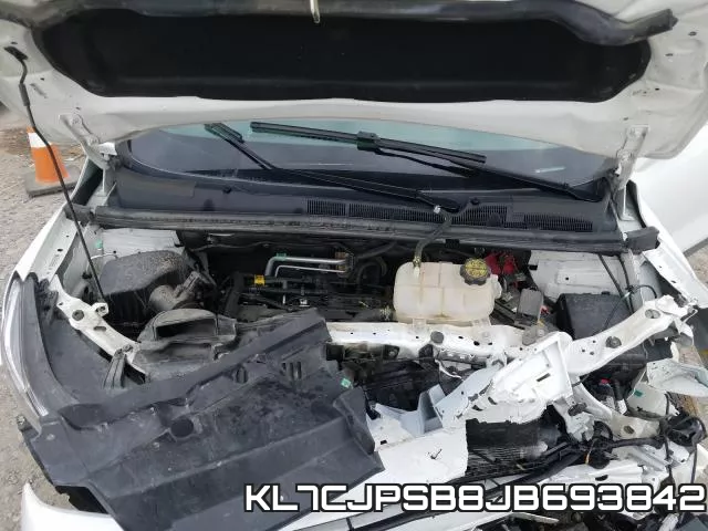 KL7CJPSB8JB693842 фото 8