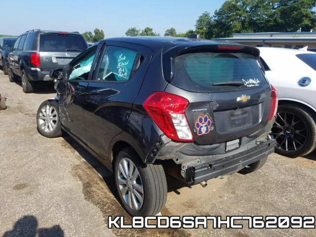 KL8CD6SA7HC762092 фото 4