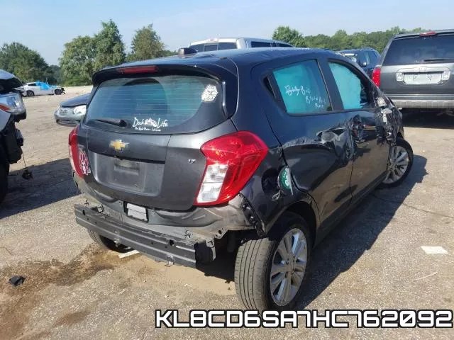 KL8CD6SA7HC762092 фото 5