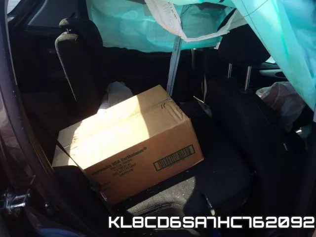 KL8CD6SA7HC762092 фото 7