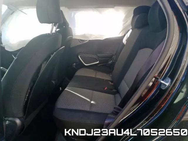 KNDJ23AU4L7052650 фото 7