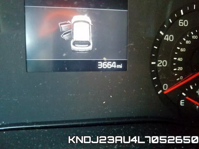 KNDJ23AU4L7052650 фото 9