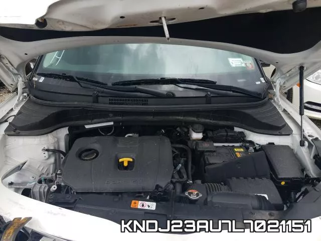 KNDJ23AU7L7021151 фото 8