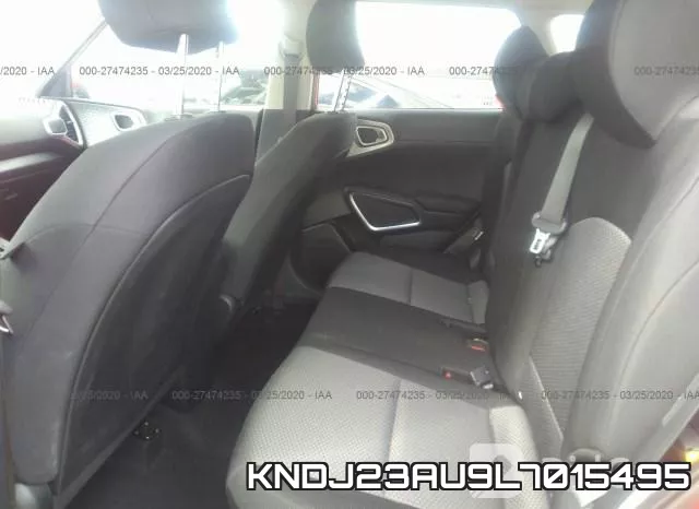 KNDJ23AU9L7015495 фото 9