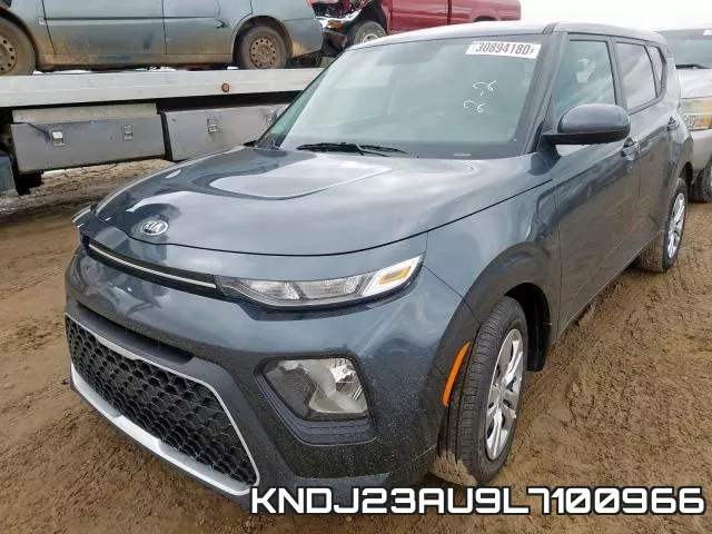 KNDJ23AU9L7100966 фото 3