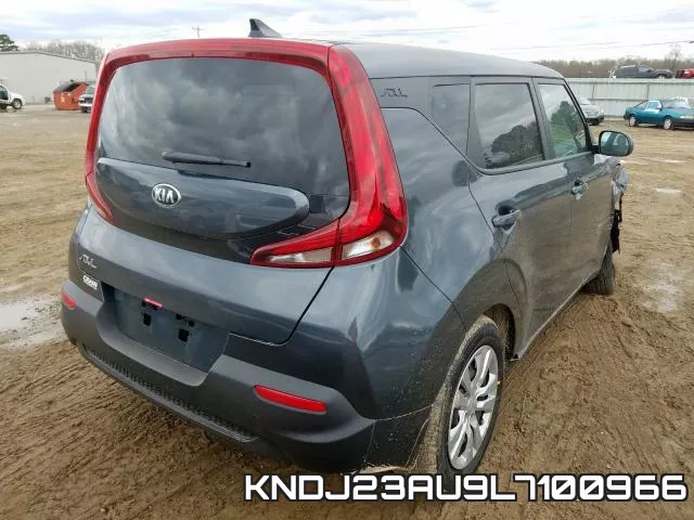KNDJ23AU9L7100966 фото 5
