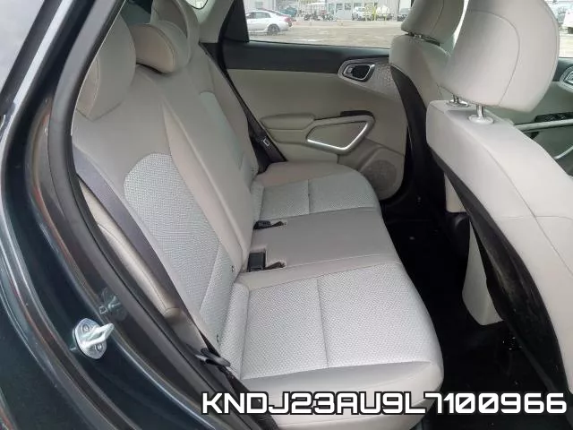 KNDJ23AU9L7100966 фото 7