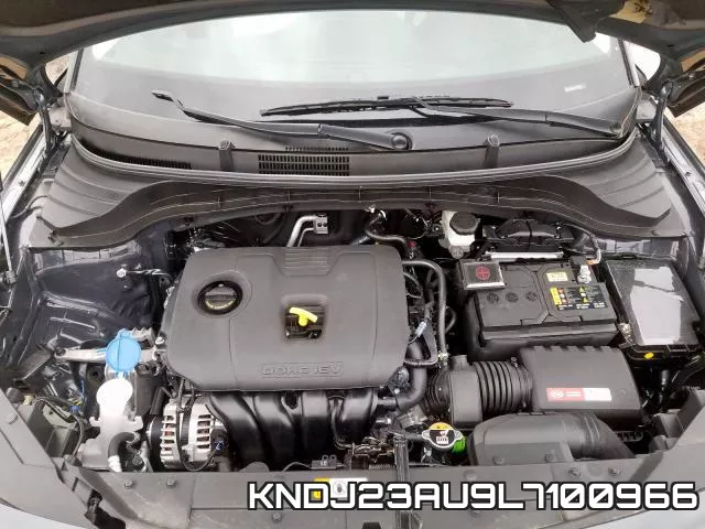 KNDJ23AU9L7100966 фото 8