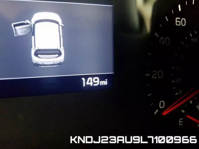 KNDJ23AU9L7100966 фото 9