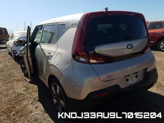 KNDJ33AU9L7015204 фото 4