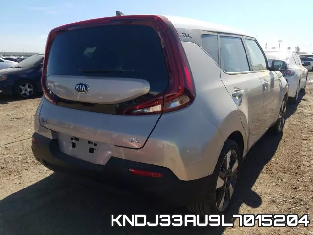 KNDJ33AU9L7015204 фото 5
