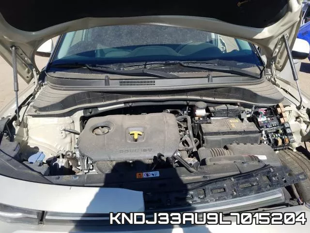 KNDJ33AU9L7015204 фото 8