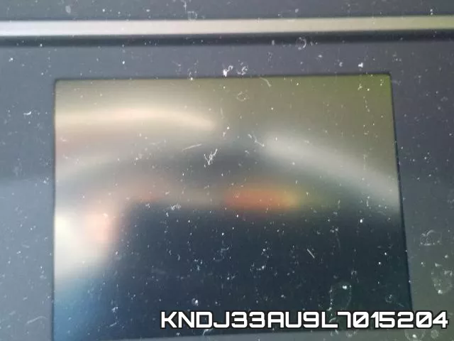 KNDJ33AU9L7015204 фото 9
