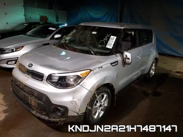 KNDJN2A21H7487147 фото 3