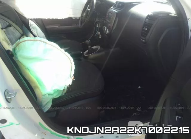 KNDJN2A22K7002215 фото 6